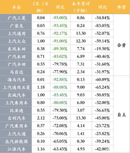 23115330c1b3a6312b2553.jpg image001.jpg