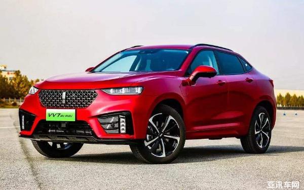 2311533962cae284556526.jpg image002.jpg