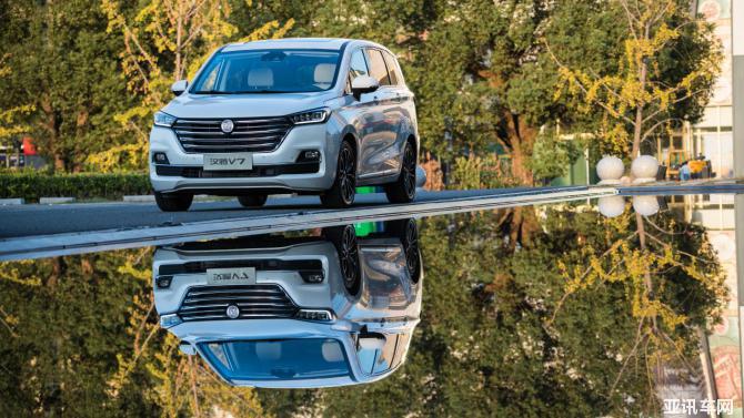 2311535322a72f47452878.jpg image004.jpg