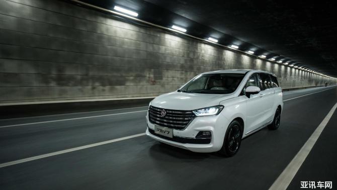 231153589215a58d0c1447.jpg image005.jpg