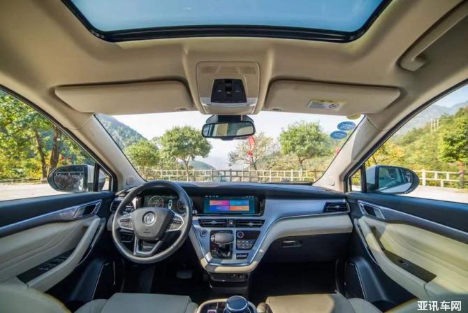 23115402212b4b3d780707.jpg image006.jpg