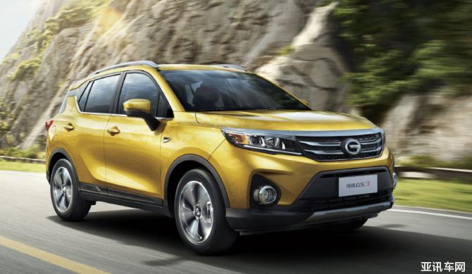 23120635ad9b1272e81937.png image001.png