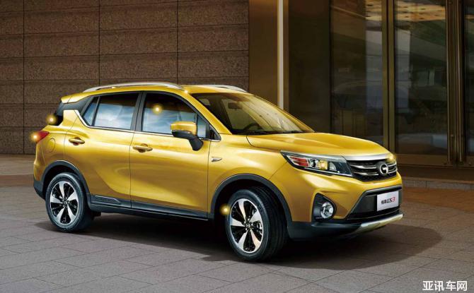 231207040f182a0bd78442.png image003.png