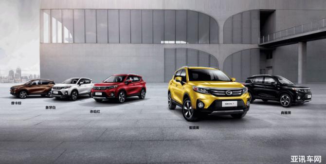 2312071437c33a70fe3521.png image004.png