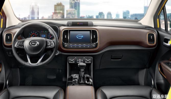 23120724a75e0be7ea2573.png image005.png