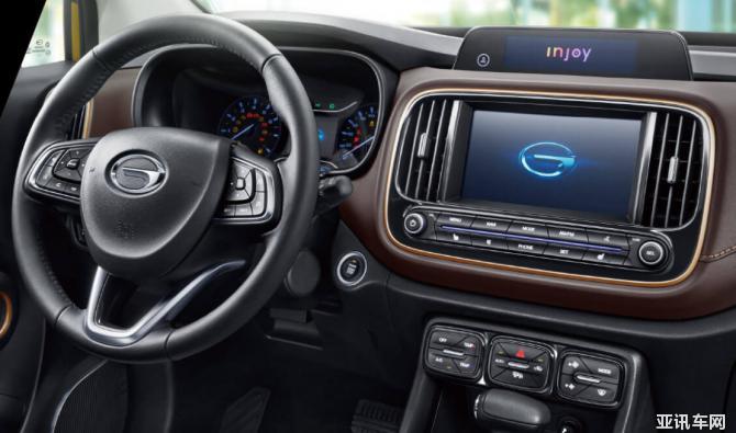 23120738d64b5f41346147.png image006.png