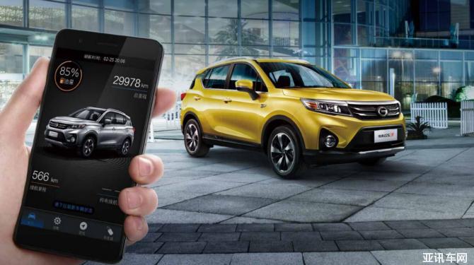 2312075685a8f0d0d09493.png image008.png