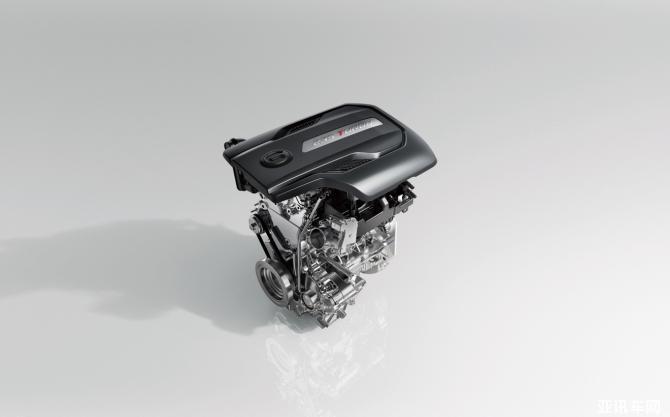 23120804761a27fa9c7949.jpg image009.jpg