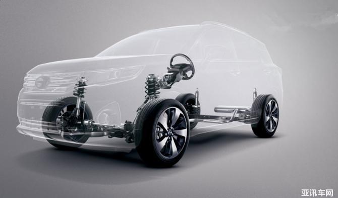 23120812da5fd40cdf6434.png image010.png