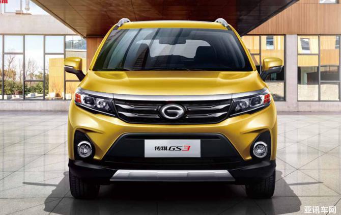 2312083978400e36e16525.png image011.png