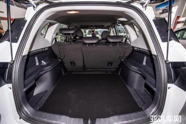 23125916e5c7fa2c9e9042.jpg image005.jpg