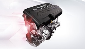 23125925d7d147e50c8830.jpg image003.jpg