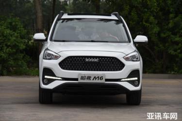 2312593489e875323a9720.jpg image001.jpg