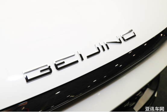 1584942101723339.png image.png