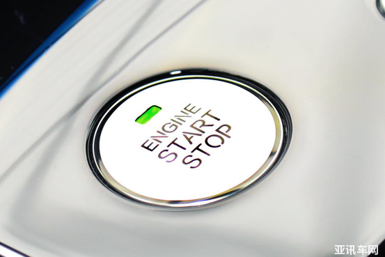 1584942109955994.png image.png