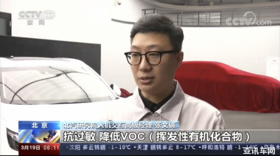 1584942029797683.png image.png