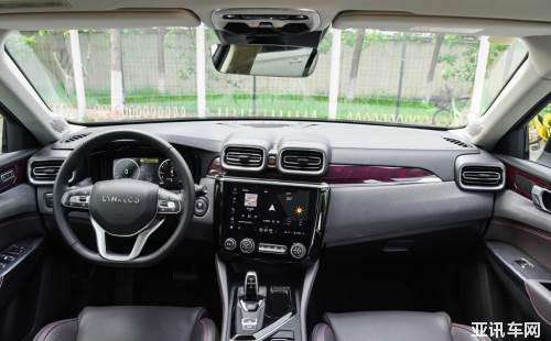 2514485107db66d4594148.jpg image006.jpg