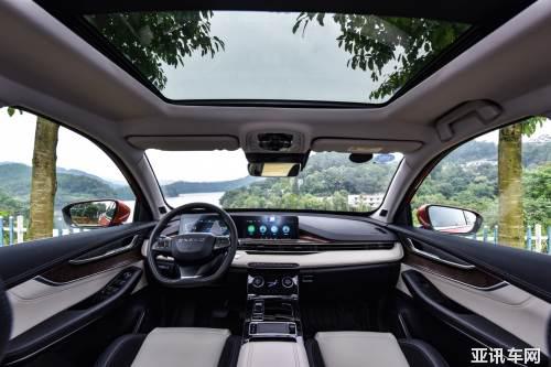 251448543fef47797a8634.jpg image005.jpg