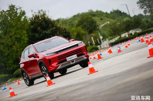 251448571a31e100a67169.jpg image004.jpg