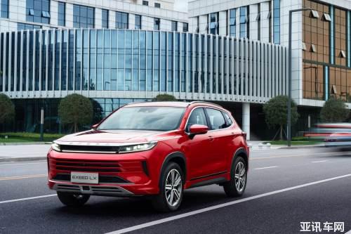 25144907892d813a1d5259.jpg image001.jpg