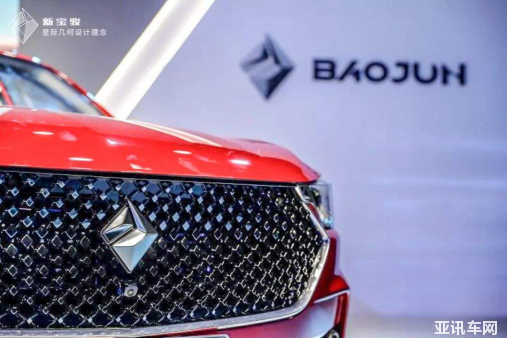 1585135031392547.png image.png