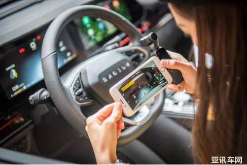 1585135040848315.png image.png