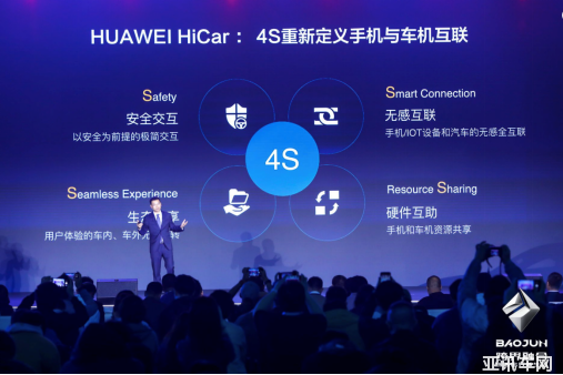 1585135049997609.png image.png