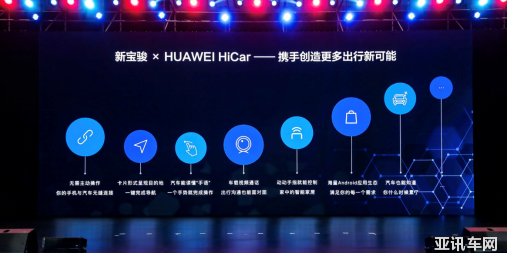 1585135063119198.png image.png