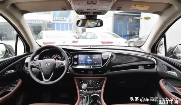 點擊進入看圖評論
