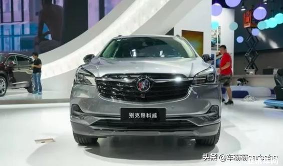 點擊進入看圖評論