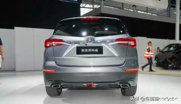 點擊進入看圖評論