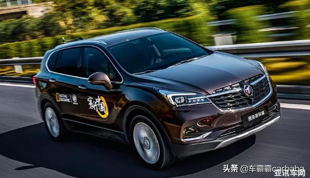 點擊進入看圖評論