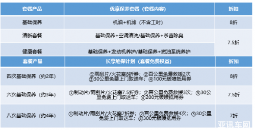 吉林在線