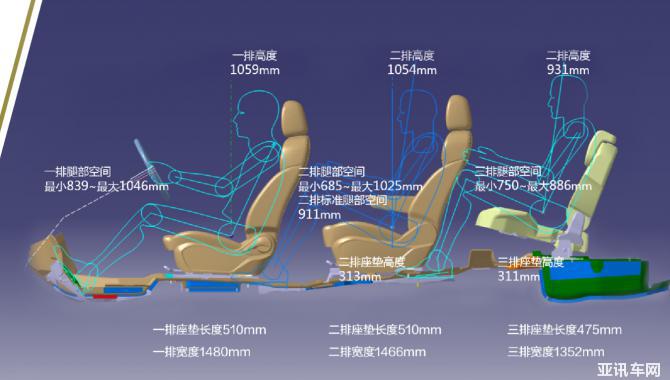 image005.png