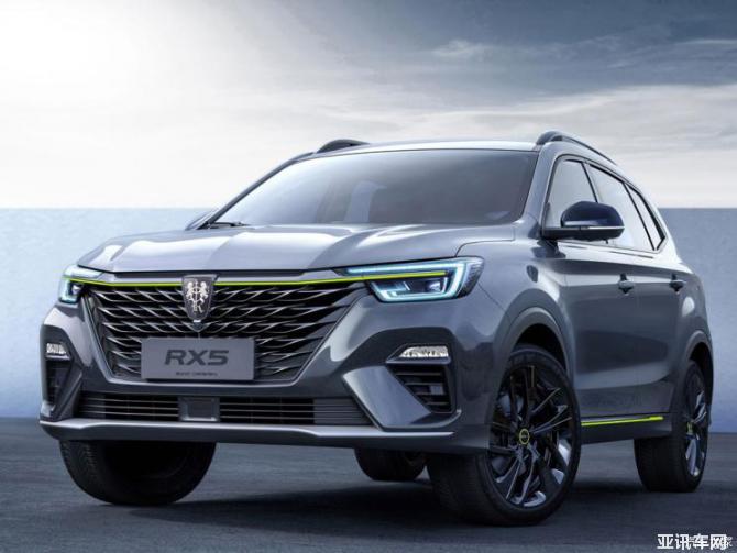 13001042bdcc32d78f2003.jpg 3.jpg