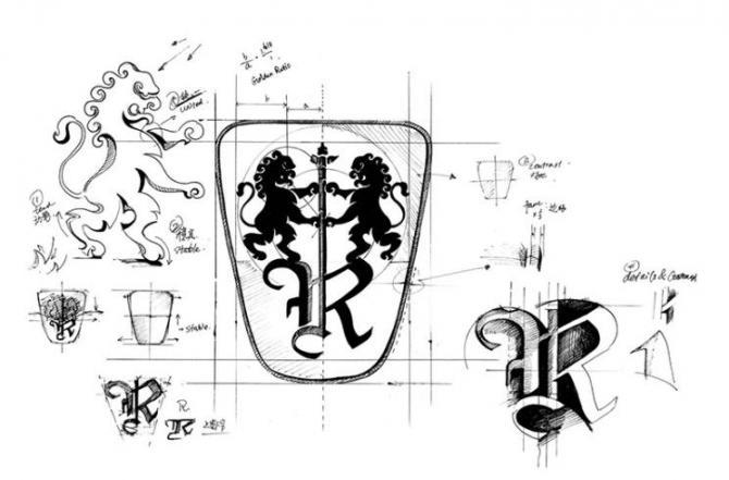 1300105016144ed87a4188.jpg 2.jpg