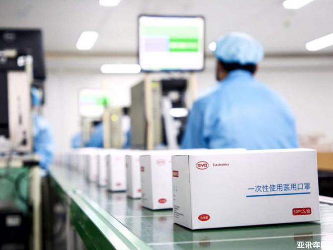 13235648857411deda3903.jpg 1.jpg