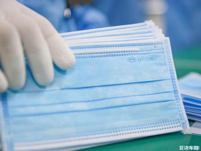 132356521dd191b8dc1674.jpg 2.jpg