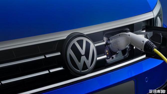 13235838ba4a6b950c9848.jpg 1.jpg