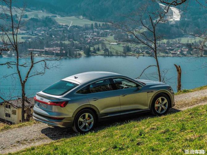 140002501ea80663c63532.jpg 2.jpg