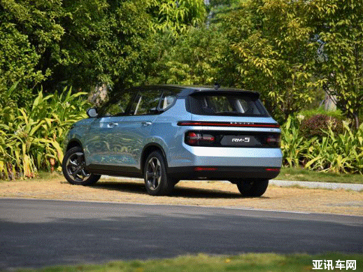 image005.gif