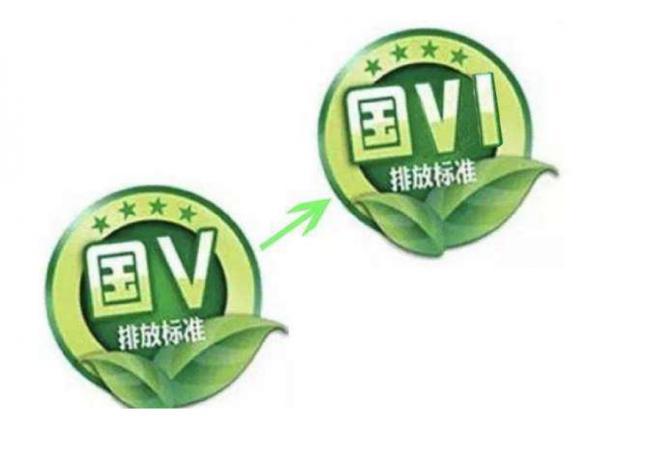 211650178e577ad0507969.png image002.png