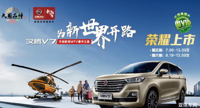 2116505068a479da7c1068.png image004.png