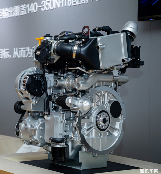 211655141f2d685e7a5745.png image005.png