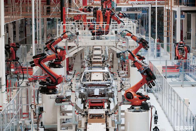 21165525ccd73884bc5239.jpg image0060.jpg