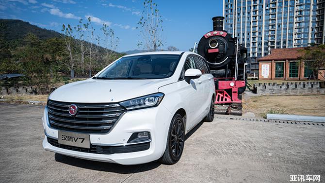 2116553453e01caea95887.jpg image0030.jpg