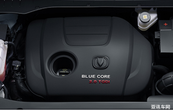 1587457510175571.png image.png