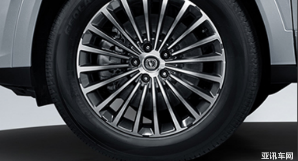 1587457725871070.png image.png