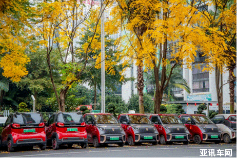 21184042af681903ae9474.gif image003.gif