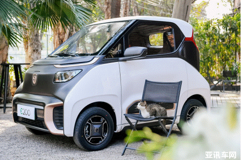 21184046fbbef04bc30716.gif image002.gif